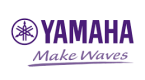 Yamaha Yamaha