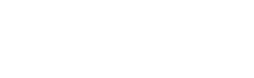 Chester Park Chester Park - Logo