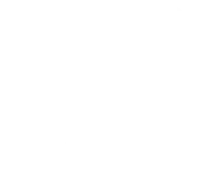 Don't Try Don't Try - Logo