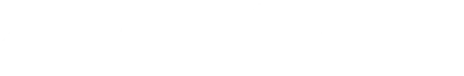 Excide Excide - Logo