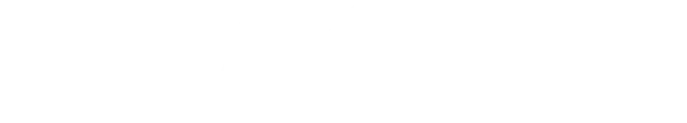 FRAGILE FRAGILE - Logo