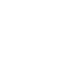 Fox Red Fox Red - Logo