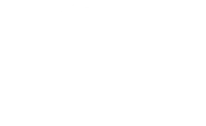 Lygo Lygo - Logo