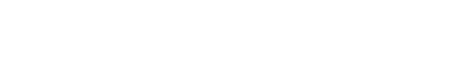 Marathonmann_Schrift2025_weiss