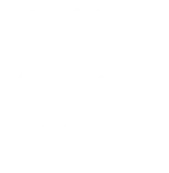 One Armed Bandit One Armed Bandit - Logo