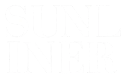 SUNLINER SUNLINER - Logo