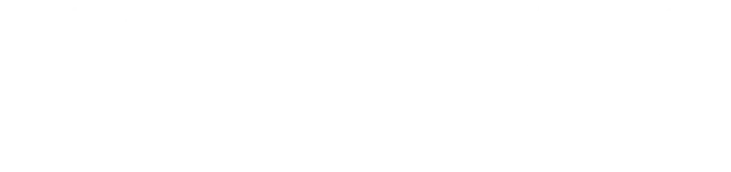 Small State Small State - Logo