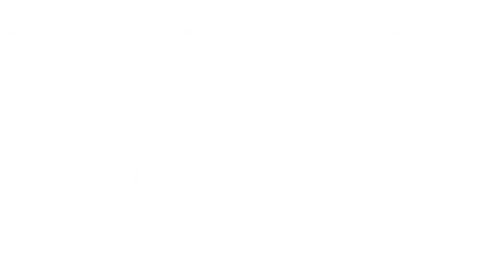 Spiritual Decay Spiritual Decay - Logo