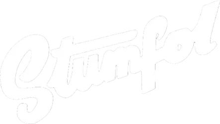 Stumfol - Logo