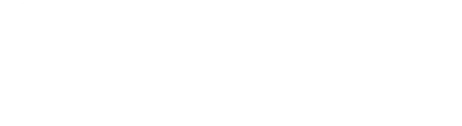 The Overjoyed The Overjoyed - Logo