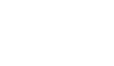 Ur Ur - Logo