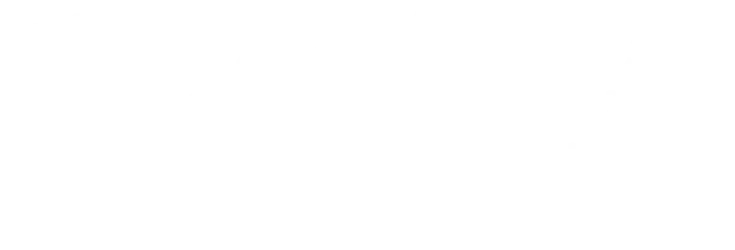 Ursula Ursula - Logo