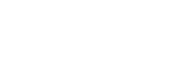feale feale - Logo