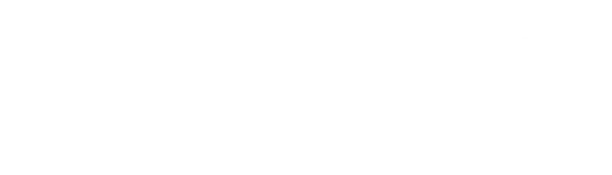 havn havn - Logo