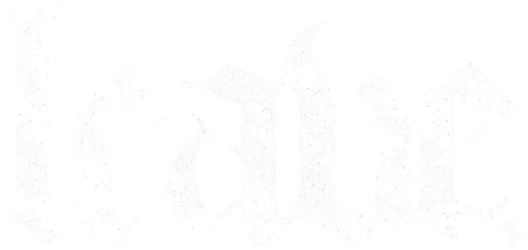 leave. leave - Logo