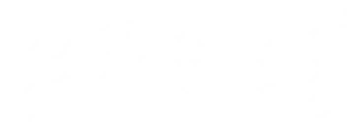 Rist It Rist It - Logo