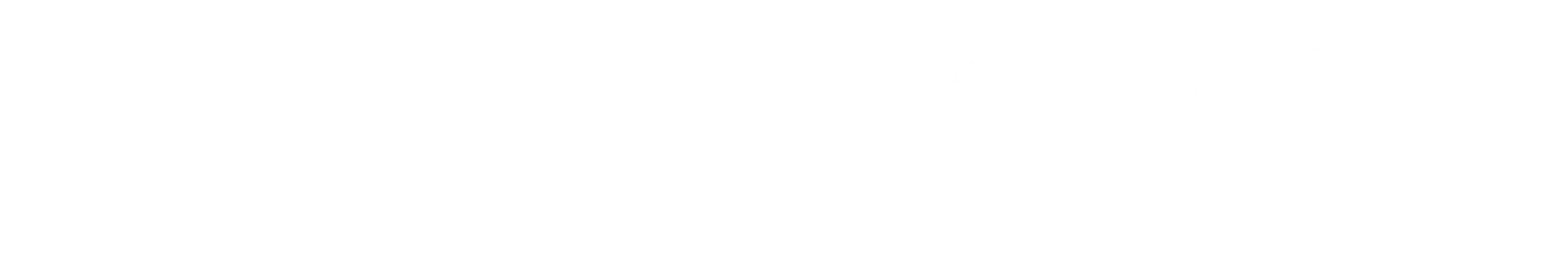 snake eyes snake eyes - Logo