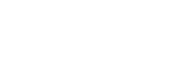 Chalk Hands - LOGO