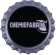 Chemifabrik Chemifabrik