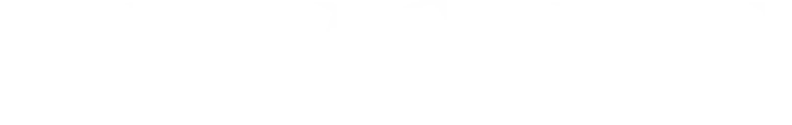 Dry Skin Dry Skin - Logo