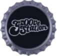 Groove Station Groove Station