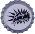 Katys Garage Katys Garage