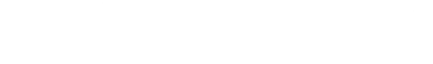 Knietenbrink Knietenbrink - Logo