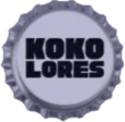 Koko Lores Koko Lores
