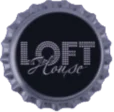 Loft House Loft House