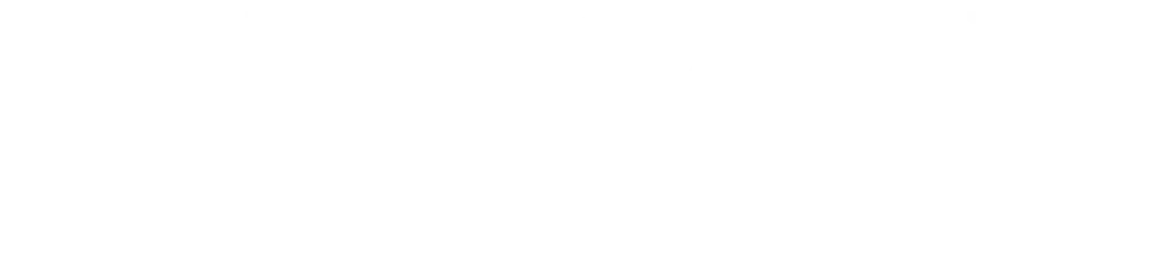 MØL MØL - Logo
