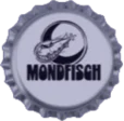 Mondfisch Mondfisch
