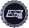 Offline Shop Offline Shop