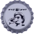 Ostpol Ostpol