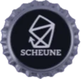 Scheune Scheune