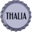 Thalia Thalia
