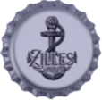 Zilles Aanker Zilles Aanker