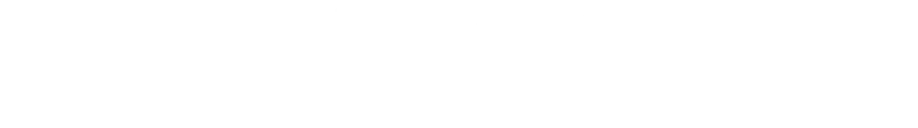 Dead To Me Dead To Me - LOGO