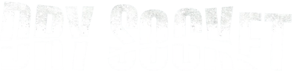 Dry Socket - Logo