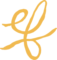 EF EF - Logo
