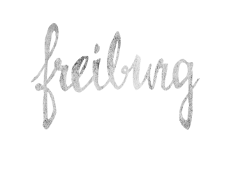 Freiburg Freiburg - Logo