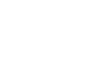 Older Friends Older Friends - Logo