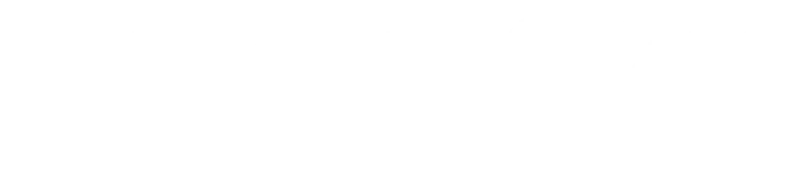 Palebloom Palebloom - Logo