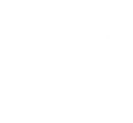 ZHAAT - Logo