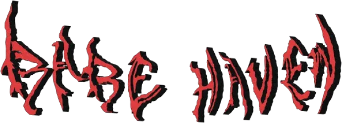 Babe Haven Babe Haven - Logo