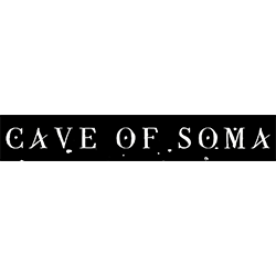 Cave of Soma